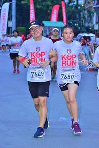 BIB: 2019, 7649, 7650, 
                            <button type="button" onclick="openModal(5972525)" class="btn btn-primary btn-sm float-right btn-popup" data-toggle="modal" data-target=".modal-high-quality">
                        <i class="fas fa-shopping-cart"></i> Add to Cart
                    </button>
                                            <button type="button" onclick="isThisMe(5972525, true)" class="btn btn-success btn-sm float-right btn-popup btn-isme hidden" data-toggle="tooltip" data-placement="bottom" title="นี่คือรูปของคุณใช่ไหม คลิกที่นี่เพื่อเอาเข้าอัลบั้ม">
                        <i class="fas fa-plus"></i> Add to album
                    </button>
                    <button type="button" onclick="isThisMe(5972525, false)" class="btn btn-warning btn-sm float-right btn-popup btn-isnotme hidden">
                        <i class="fas fa-ban"></i> Remove from album
                    </button>