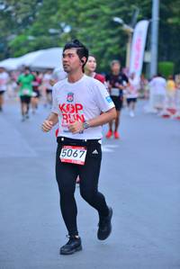 BIB: 5067
                            <button type="button" onclick="openModal(5988218)" class="btn btn-primary btn-sm float-right btn-popup" data-toggle="modal" data-target=".modal-high-quality">
                        <i class="fas fa-shopping-cart"></i> Add to Cart
                    </button>
                                            <button type="button" onclick="isThisMe(5988218, true)" class="btn btn-success btn-sm float-right btn-popup btn-isme hidden" data-toggle="tooltip" data-placement="bottom" title="นี่คือรูปของคุณใช่ไหม คลิกที่นี่เพื่อเอาเข้าอัลบั้ม">
                        <i class="fas fa-plus"></i> Add to album
                    </button>
                    <button type="button" onclick="isThisMe(5988218, false)" class="btn btn-warning btn-sm float-right btn-popup btn-isnotme hidden">
                        <i class="fas fa-ban"></i> Remove from album
                    </button>