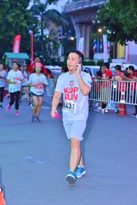 BIB: 8431
                            <button type="button" onclick="openModal(5949323)" class="btn btn-primary btn-sm float-right btn-popup" data-toggle="modal" data-target=".modal-high-quality">
                        <i class="fas fa-shopping-cart"></i> Add to Cart
                    </button>
                                            <button type="button" onclick="isThisMe(5949323, true)" class="btn btn-success btn-sm float-right btn-popup btn-isme hidden" data-toggle="tooltip" data-placement="bottom" title="นี่คือรูปของคุณใช่ไหม คลิกที่นี่เพื่อเอาเข้าอัลบั้ม">
                        <i class="fas fa-plus"></i> Add to album
                    </button>
                    <button type="button" onclick="isThisMe(5949323, false)" class="btn btn-warning btn-sm float-right btn-popup btn-isnotme hidden">
                        <i class="fas fa-ban"></i> Remove from album
                    </button>