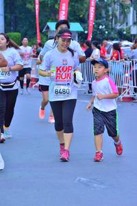 BIB: 476, 8480
                            <button type="button" onclick="openModal(5976689)" class="btn btn-primary btn-sm float-right btn-popup" data-toggle="modal" data-target=".modal-high-quality">
                        <i class="fas fa-shopping-cart"></i> Add to Cart
                    </button>
                                            <button type="button" onclick="isThisMe(5976689, true)" class="btn btn-success btn-sm float-right btn-popup btn-isme hidden" data-toggle="tooltip" data-placement="bottom" title="นี่คือรูปของคุณใช่ไหม คลิกที่นี่เพื่อเอาเข้าอัลบั้ม">
                        <i class="fas fa-plus"></i> Add to album
                    </button>
                    <button type="button" onclick="isThisMe(5976689, false)" class="btn btn-warning btn-sm float-right btn-popup btn-isnotme hidden">
                        <i class="fas fa-ban"></i> Remove from album
                    </button>