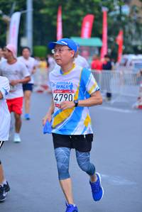 BIB: 4790
                            <button type="button" onclick="openModal(5989823)" class="btn btn-primary btn-sm float-right btn-popup" data-toggle="modal" data-target=".modal-high-quality">
                        <i class="fas fa-shopping-cart"></i> Add to Cart
                    </button>
                                            <button type="button" onclick="isThisMe(5989823, true)" class="btn btn-success btn-sm float-right btn-popup btn-isme hidden" data-toggle="tooltip" data-placement="bottom" title="นี่คือรูปของคุณใช่ไหม คลิกที่นี่เพื่อเอาเข้าอัลบั้ม">
                        <i class="fas fa-plus"></i> Add to album
                    </button>
                    <button type="button" onclick="isThisMe(5989823, false)" class="btn btn-warning btn-sm float-right btn-popup btn-isnotme hidden">
                        <i class="fas fa-ban"></i> Remove from album
                    </button>