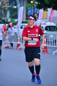 BIB: 4084
                            <button type="button" onclick="openModal(5985082)" class="btn btn-primary btn-sm float-right btn-popup" data-toggle="modal" data-target=".modal-high-quality">
                        <i class="fas fa-shopping-cart"></i> Add to Cart
                    </button>
                                            <button type="button" onclick="isThisMe(5985082, true)" class="btn btn-success btn-sm float-right btn-popup btn-isme hidden" data-toggle="tooltip" data-placement="bottom" title="นี่คือรูปของคุณใช่ไหม คลิกที่นี่เพื่อเอาเข้าอัลบั้ม">
                        <i class="fas fa-plus"></i> Add to album
                    </button>
                    <button type="button" onclick="isThisMe(5985082, false)" class="btn btn-warning btn-sm float-right btn-popup btn-isnotme hidden">
                        <i class="fas fa-ban"></i> Remove from album
                    </button>