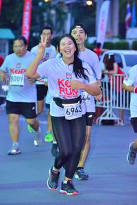 BIB: 6943
                            <button type="button" onclick="openModal(5950081)" class="btn btn-primary btn-sm float-right btn-popup" data-toggle="modal" data-target=".modal-high-quality">
                        <i class="fas fa-shopping-cart"></i> Add to Cart
                    </button>
                                            <button type="button" onclick="isThisMe(5950081, true)" class="btn btn-success btn-sm float-right btn-popup btn-isme hidden" data-toggle="tooltip" data-placement="bottom" title="นี่คือรูปของคุณใช่ไหม คลิกที่นี่เพื่อเอาเข้าอัลบั้ม">
                        <i class="fas fa-plus"></i> Add to album
                    </button>
                    <button type="button" onclick="isThisMe(5950081, false)" class="btn btn-warning btn-sm float-right btn-popup btn-isnotme hidden">
                        <i class="fas fa-ban"></i> Remove from album
                    </button>