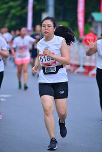 BIB: 5184
                            <button type="button" onclick="openModal(5991151)" class="btn btn-primary btn-sm float-right btn-popup" data-toggle="modal" data-target=".modal-high-quality">
                        <i class="fas fa-shopping-cart"></i> Add to Cart
                    </button>
                                            <button type="button" onclick="isThisMe(5991151, true)" class="btn btn-success btn-sm float-right btn-popup btn-isme hidden" data-toggle="tooltip" data-placement="bottom" title="นี่คือรูปของคุณใช่ไหม คลิกที่นี่เพื่อเอาเข้าอัลบั้ม">
                        <i class="fas fa-plus"></i> Add to album
                    </button>
                    <button type="button" onclick="isThisMe(5991151, false)" class="btn btn-warning btn-sm float-right btn-popup btn-isnotme hidden">
                        <i class="fas fa-ban"></i> Remove from album
                    </button>