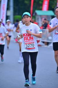 BIB: 201, 3270
                            <button type="button" onclick="openModal(5987126)" class="btn btn-primary btn-sm float-right btn-popup" data-toggle="modal" data-target=".modal-high-quality">
                        <i class="fas fa-shopping-cart"></i> Add to Cart
                    </button>
                                            <button type="button" onclick="isThisMe(5987126, true)" class="btn btn-success btn-sm float-right btn-popup btn-isme hidden" data-toggle="tooltip" data-placement="bottom" title="นี่คือรูปของคุณใช่ไหม คลิกที่นี่เพื่อเอาเข้าอัลบั้ม">
                        <i class="fas fa-plus"></i> Add to album
                    </button>
                    <button type="button" onclick="isThisMe(5987126, false)" class="btn btn-warning btn-sm float-right btn-popup btn-isnotme hidden">
                        <i class="fas fa-ban"></i> Remove from album
                    </button>