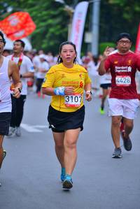 BIB: 4428, 3107
                            <button type="button" onclick="openModal(5994923)" class="btn btn-primary btn-sm float-right btn-popup" data-toggle="modal" data-target=".modal-high-quality">
                        <i class="fas fa-shopping-cart"></i> Add to Cart
                    </button>
                                            <button type="button" onclick="isThisMe(5994923, true)" class="btn btn-success btn-sm float-right btn-popup btn-isme hidden" data-toggle="tooltip" data-placement="bottom" title="นี่คือรูปของคุณใช่ไหม คลิกที่นี่เพื่อเอาเข้าอัลบั้ม">
                        <i class="fas fa-plus"></i> Add to album
                    </button>
                    <button type="button" onclick="isThisMe(5994923, false)" class="btn btn-warning btn-sm float-right btn-popup btn-isnotme hidden">
                        <i class="fas fa-ban"></i> Remove from album
                    </button>