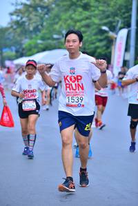 BIB: 20119, 1539, 3524
                            <button type="button" onclick="openModal(5985813)" class="btn btn-primary btn-sm float-right btn-popup" data-toggle="modal" data-target=".modal-high-quality">
                        <i class="fas fa-shopping-cart"></i> Add to Cart
                    </button>
                                            <button type="button" onclick="isThisMe(5985813, true)" class="btn btn-success btn-sm float-right btn-popup btn-isme hidden" data-toggle="tooltip" data-placement="bottom" title="นี่คือรูปของคุณใช่ไหม คลิกที่นี่เพื่อเอาเข้าอัลบั้ม">
                        <i class="fas fa-plus"></i> Add to album
                    </button>
                    <button type="button" onclick="isThisMe(5985813, false)" class="btn btn-warning btn-sm float-right btn-popup btn-isnotme hidden">
                        <i class="fas fa-ban"></i> Remove from album
                    </button>