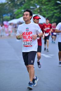 BIB: 2240
                            <button type="button" onclick="openModal(5991713)" class="btn btn-primary btn-sm float-right btn-popup" data-toggle="modal" data-target=".modal-high-quality">
                        <i class="fas fa-shopping-cart"></i> Add to Cart
                    </button>
                                            <button type="button" onclick="isThisMe(5991713, true)" class="btn btn-success btn-sm float-right btn-popup btn-isme hidden" data-toggle="tooltip" data-placement="bottom" title="นี่คือรูปของคุณใช่ไหม คลิกที่นี่เพื่อเอาเข้าอัลบั้ม">
                        <i class="fas fa-plus"></i> Add to album
                    </button>
                    <button type="button" onclick="isThisMe(5991713, false)" class="btn btn-warning btn-sm float-right btn-popup btn-isnotme hidden">
                        <i class="fas fa-ban"></i> Remove from album
                    </button>