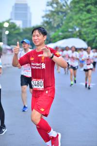 BIB: 2480
                            <button type="button" onclick="openModal(5991608)" class="btn btn-primary btn-sm float-right btn-popup" data-toggle="modal" data-target=".modal-high-quality">
                        <i class="fas fa-shopping-cart"></i> Add to Cart
                    </button>
                                            <button type="button" onclick="isThisMe(5991608, true)" class="btn btn-success btn-sm float-right btn-popup btn-isme hidden" data-toggle="tooltip" data-placement="bottom" title="นี่คือรูปของคุณใช่ไหม คลิกที่นี่เพื่อเอาเข้าอัลบั้ม">
                        <i class="fas fa-plus"></i> Add to album
                    </button>
                    <button type="button" onclick="isThisMe(5991608, false)" class="btn btn-warning btn-sm float-right btn-popup btn-isnotme hidden">
                        <i class="fas fa-ban"></i> Remove from album
                    </button>