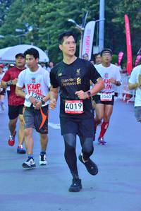 BIB: 3565, 4019
                            <button type="button" onclick="openModal(5973288)" class="btn btn-primary btn-sm float-right btn-popup" data-toggle="modal" data-target=".modal-high-quality">
                        <i class="fas fa-shopping-cart"></i> Add to Cart
                    </button>
                                            <button type="button" onclick="isThisMe(5973288, true)" class="btn btn-success btn-sm float-right btn-popup btn-isme hidden" data-toggle="tooltip" data-placement="bottom" title="นี่คือรูปของคุณใช่ไหม คลิกที่นี่เพื่อเอาเข้าอัลบั้ม">
                        <i class="fas fa-plus"></i> Add to album
                    </button>
                    <button type="button" onclick="isThisMe(5973288, false)" class="btn btn-warning btn-sm float-right btn-popup btn-isnotme hidden">
                        <i class="fas fa-ban"></i> Remove from album
                    </button>