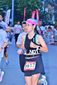 BIB: 5617
                            <button type="button" onclick="openModal(5957430)" class="btn btn-primary btn-sm float-right btn-popup" data-toggle="modal" data-target=".modal-high-quality">
                        <i class="fas fa-shopping-cart"></i> Add to Cart
                    </button>
                                            <button type="button" onclick="isThisMe(5957430, true)" class="btn btn-success btn-sm float-right btn-popup btn-isme hidden" data-toggle="tooltip" data-placement="bottom" title="นี่คือรูปของคุณใช่ไหม คลิกที่นี่เพื่อเอาเข้าอัลบั้ม">
                        <i class="fas fa-plus"></i> Add to album
                    </button>
                    <button type="button" onclick="isThisMe(5957430, false)" class="btn btn-warning btn-sm float-right btn-popup btn-isnotme hidden">
                        <i class="fas fa-ban"></i> Remove from album
                    </button>