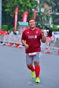 BIB: 
                            <button type="button" onclick="openModal(5997714)" class="btn btn-primary btn-sm float-right btn-popup" data-toggle="modal" data-target=".modal-high-quality">
                        <i class="fas fa-shopping-cart"></i> Add to Cart
                    </button>
                                            <button type="button" onclick="isThisMe(5997714, true)" class="btn btn-success btn-sm float-right btn-popup btn-isme hidden" data-toggle="tooltip" data-placement="bottom" title="นี่คือรูปของคุณใช่ไหม คลิกที่นี่เพื่อเอาเข้าอัลบั้ม">
                        <i class="fas fa-plus"></i> Add to album
                    </button>
                    <button type="button" onclick="isThisMe(5997714, false)" class="btn btn-warning btn-sm float-right btn-popup btn-isnotme hidden">
                        <i class="fas fa-ban"></i> Remove from album
                    </button>