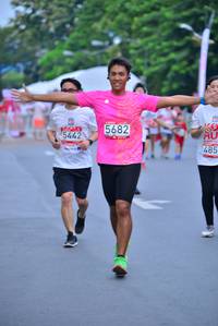 BIB: 5682, 5442, 485, 
                            <button type="button" onclick="openModal(5993593)" class="btn btn-primary btn-sm float-right btn-popup" data-toggle="modal" data-target=".modal-high-quality">
                        <i class="fas fa-shopping-cart"></i> Add to Cart
                    </button>
                                            <button type="button" onclick="isThisMe(5993593, true)" class="btn btn-success btn-sm float-right btn-popup btn-isme hidden" data-toggle="tooltip" data-placement="bottom" title="นี่คือรูปของคุณใช่ไหม คลิกที่นี่เพื่อเอาเข้าอัลบั้ม">
                        <i class="fas fa-plus"></i> Add to album
                    </button>
                    <button type="button" onclick="isThisMe(5993593, false)" class="btn btn-warning btn-sm float-right btn-popup btn-isnotme hidden">
                        <i class="fas fa-ban"></i> Remove from album
                    </button>