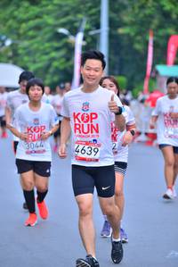 BIB: 248, 3044, 2019, 4639
                            <button type="button" onclick="openModal(5991051)" class="btn btn-primary btn-sm float-right btn-popup" data-toggle="modal" data-target=".modal-high-quality">
                        <i class="fas fa-shopping-cart"></i> Add to Cart
                    </button>
                                            <button type="button" onclick="isThisMe(5991051, true)" class="btn btn-success btn-sm float-right btn-popup btn-isme hidden" data-toggle="tooltip" data-placement="bottom" title="นี่คือรูปของคุณใช่ไหม คลิกที่นี่เพื่อเอาเข้าอัลบั้ม">
                        <i class="fas fa-plus"></i> Add to album
                    </button>
                    <button type="button" onclick="isThisMe(5991051, false)" class="btn btn-warning btn-sm float-right btn-popup btn-isnotme hidden">
                        <i class="fas fa-ban"></i> Remove from album
                    </button>