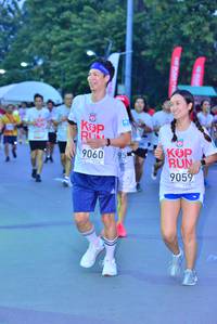 BIB: 9059, 9060
                            <button type="button" onclick="openModal(5952899)" class="btn btn-primary btn-sm float-right btn-popup" data-toggle="modal" data-target=".modal-high-quality">
                        <i class="fas fa-shopping-cart"></i> Add to Cart
                    </button>
                                            <button type="button" onclick="isThisMe(5952899, true)" class="btn btn-success btn-sm float-right btn-popup btn-isme hidden" data-toggle="tooltip" data-placement="bottom" title="นี่คือรูปของคุณใช่ไหม คลิกที่นี่เพื่อเอาเข้าอัลบั้ม">
                        <i class="fas fa-plus"></i> Add to album
                    </button>
                    <button type="button" onclick="isThisMe(5952899, false)" class="btn btn-warning btn-sm float-right btn-popup btn-isnotme hidden">
                        <i class="fas fa-ban"></i> Remove from album
                    </button>