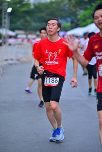 BIB: 1186
                            <button type="button" onclick="openModal(5992938)" class="btn btn-primary btn-sm float-right btn-popup" data-toggle="modal" data-target=".modal-high-quality">
                        <i class="fas fa-shopping-cart"></i> Add to Cart
                    </button>
                                            <button type="button" onclick="isThisMe(5992938, true)" class="btn btn-success btn-sm float-right btn-popup btn-isme hidden" data-toggle="tooltip" data-placement="bottom" title="นี่คือรูปของคุณใช่ไหม คลิกที่นี่เพื่อเอาเข้าอัลบั้ม">
                        <i class="fas fa-plus"></i> Add to album
                    </button>
                    <button type="button" onclick="isThisMe(5992938, false)" class="btn btn-warning btn-sm float-right btn-popup btn-isnotme hidden">
                        <i class="fas fa-ban"></i> Remove from album
                    </button>