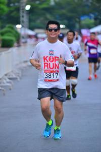 BIB: 3817
                            <button type="button" onclick="openModal(5992016)" class="btn btn-primary btn-sm float-right btn-popup" data-toggle="modal" data-target=".modal-high-quality">
                        <i class="fas fa-shopping-cart"></i> Add to Cart
                    </button>
                                            <button type="button" onclick="isThisMe(5992016, true)" class="btn btn-success btn-sm float-right btn-popup btn-isme hidden" data-toggle="tooltip" data-placement="bottom" title="นี่คือรูปของคุณใช่ไหม คลิกที่นี่เพื่อเอาเข้าอัลบั้ม">
                        <i class="fas fa-plus"></i> Add to album
                    </button>
                    <button type="button" onclick="isThisMe(5992016, false)" class="btn btn-warning btn-sm float-right btn-popup btn-isnotme hidden">
                        <i class="fas fa-ban"></i> Remove from album
                    </button>