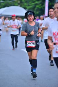 BIB: 2975
                            <button type="button" onclick="openModal(5992323)" class="btn btn-primary btn-sm float-right btn-popup" data-toggle="modal" data-target=".modal-high-quality">
                        <i class="fas fa-shopping-cart"></i> Add to Cart
                    </button>
                                            <button type="button" onclick="isThisMe(5992323, true)" class="btn btn-success btn-sm float-right btn-popup btn-isme hidden" data-toggle="tooltip" data-placement="bottom" title="นี่คือรูปของคุณใช่ไหม คลิกที่นี่เพื่อเอาเข้าอัลบั้ม">
                        <i class="fas fa-plus"></i> Add to album
                    </button>
                    <button type="button" onclick="isThisMe(5992323, false)" class="btn btn-warning btn-sm float-right btn-popup btn-isnotme hidden">
                        <i class="fas fa-ban"></i> Remove from album
                    </button>