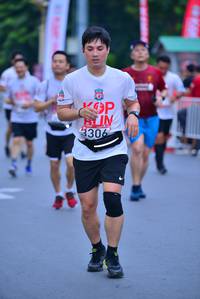 BIB: 306
                            <button type="button" onclick="openModal(5985025)" class="btn btn-primary btn-sm float-right btn-popup" data-toggle="modal" data-target=".modal-high-quality">
                        <i class="fas fa-shopping-cart"></i> Add to Cart
                    </button>
                                            <button type="button" onclick="isThisMe(5985025, true)" class="btn btn-success btn-sm float-right btn-popup btn-isme hidden" data-toggle="tooltip" data-placement="bottom" title="นี่คือรูปของคุณใช่ไหม คลิกที่นี่เพื่อเอาเข้าอัลบั้ม">
                        <i class="fas fa-plus"></i> Add to album
                    </button>
                    <button type="button" onclick="isThisMe(5985025, false)" class="btn btn-warning btn-sm float-right btn-popup btn-isnotme hidden">
                        <i class="fas fa-ban"></i> Remove from album
                    </button>