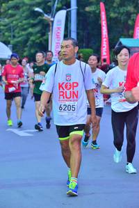 BIB: 201, 6205
                            <button type="button" onclick="openModal(5973797)" class="btn btn-primary btn-sm float-right btn-popup" data-toggle="modal" data-target=".modal-high-quality">
                        <i class="fas fa-shopping-cart"></i> Add to Cart
                    </button>
                                            <button type="button" onclick="isThisMe(5973797, true)" class="btn btn-success btn-sm float-right btn-popup btn-isme hidden" data-toggle="tooltip" data-placement="bottom" title="นี่คือรูปของคุณใช่ไหม คลิกที่นี่เพื่อเอาเข้าอัลบั้ม">
                        <i class="fas fa-plus"></i> Add to album
                    </button>
                    <button type="button" onclick="isThisMe(5973797, false)" class="btn btn-warning btn-sm float-right btn-popup btn-isnotme hidden">
                        <i class="fas fa-ban"></i> Remove from album
                    </button>