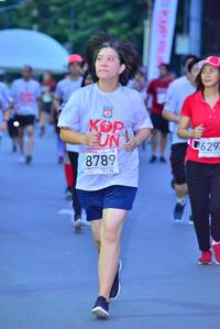 BIB: 629, 8789
                            <button type="button" onclick="openModal(5952366)" class="btn btn-primary btn-sm float-right btn-popup" data-toggle="modal" data-target=".modal-high-quality">
                        <i class="fas fa-shopping-cart"></i> Add to Cart
                    </button>
                                            <button type="button" onclick="isThisMe(5952366, true)" class="btn btn-success btn-sm float-right btn-popup btn-isme hidden" data-toggle="tooltip" data-placement="bottom" title="นี่คือรูปของคุณใช่ไหม คลิกที่นี่เพื่อเอาเข้าอัลบั้ม">
                        <i class="fas fa-plus"></i> Add to album
                    </button>
                    <button type="button" onclick="isThisMe(5952366, false)" class="btn btn-warning btn-sm float-right btn-popup btn-isnotme hidden">
                        <i class="fas fa-ban"></i> Remove from album
                    </button>