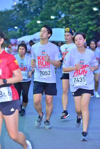 BIB: 206, 7052, 7435
                            <button type="button" onclick="openModal(5952718)" class="btn btn-primary btn-sm float-right btn-popup" data-toggle="modal" data-target=".modal-high-quality">
                        <i class="fas fa-shopping-cart"></i> Add to Cart
                    </button>
                                            <button type="button" onclick="isThisMe(5952718, true)" class="btn btn-success btn-sm float-right btn-popup btn-isme hidden" data-toggle="tooltip" data-placement="bottom" title="นี่คือรูปของคุณใช่ไหม คลิกที่นี่เพื่อเอาเข้าอัลบั้ม">
                        <i class="fas fa-plus"></i> Add to album
                    </button>
                    <button type="button" onclick="isThisMe(5952718, false)" class="btn btn-warning btn-sm float-right btn-popup btn-isnotme hidden">
                        <i class="fas fa-ban"></i> Remove from album
                    </button>