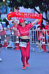 BIB: 6173
                            <button type="button" onclick="openModal(5972835)" class="btn btn-primary btn-sm float-right btn-popup" data-toggle="modal" data-target=".modal-high-quality">
                        <i class="fas fa-shopping-cart"></i> Add to Cart
                    </button>
                                            <button type="button" onclick="isThisMe(5972835, true)" class="btn btn-success btn-sm float-right btn-popup btn-isme hidden" data-toggle="tooltip" data-placement="bottom" title="นี่คือรูปของคุณใช่ไหม คลิกที่นี่เพื่อเอาเข้าอัลบั้ม">
                        <i class="fas fa-plus"></i> Add to album
                    </button>
                    <button type="button" onclick="isThisMe(5972835, false)" class="btn btn-warning btn-sm float-right btn-popup btn-isnotme hidden">
                        <i class="fas fa-ban"></i> Remove from album
                    </button>