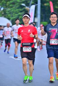 BIB: 1120, 2072
                            <button type="button" onclick="openModal(5989317)" class="btn btn-primary btn-sm float-right btn-popup" data-toggle="modal" data-target=".modal-high-quality">
                        <i class="fas fa-shopping-cart"></i> Add to Cart
                    </button>
                                            <button type="button" onclick="isThisMe(5989317, true)" class="btn btn-success btn-sm float-right btn-popup btn-isme hidden" data-toggle="tooltip" data-placement="bottom" title="นี่คือรูปของคุณใช่ไหม คลิกที่นี่เพื่อเอาเข้าอัลบั้ม">
                        <i class="fas fa-plus"></i> Add to album
                    </button>
                    <button type="button" onclick="isThisMe(5989317, false)" class="btn btn-warning btn-sm float-right btn-popup btn-isnotme hidden">
                        <i class="fas fa-ban"></i> Remove from album
                    </button>