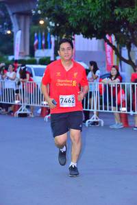 BIB: 7462
                            <button type="button" onclick="openModal(5949913)" class="btn btn-primary btn-sm float-right btn-popup" data-toggle="modal" data-target=".modal-high-quality">
                        <i class="fas fa-shopping-cart"></i> Add to Cart
                    </button>
                                            <button type="button" onclick="isThisMe(5949913, true)" class="btn btn-success btn-sm float-right btn-popup btn-isme hidden" data-toggle="tooltip" data-placement="bottom" title="นี่คือรูปของคุณใช่ไหม คลิกที่นี่เพื่อเอาเข้าอัลบั้ม">
                        <i class="fas fa-plus"></i> Add to album
                    </button>
                    <button type="button" onclick="isThisMe(5949913, false)" class="btn btn-warning btn-sm float-right btn-popup btn-isnotme hidden">
                        <i class="fas fa-ban"></i> Remove from album
                    </button>