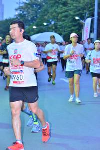 BIB: 874, 031, 219, 096
                            <button type="button" onclick="openModal(5954917)" class="btn btn-primary btn-sm float-right btn-popup" data-toggle="modal" data-target=".modal-high-quality">
                        <i class="fas fa-shopping-cart"></i> Add to Cart
                    </button>
                                            <button type="button" onclick="isThisMe(5954917, true)" class="btn btn-success btn-sm float-right btn-popup btn-isme hidden" data-toggle="tooltip" data-placement="bottom" title="นี่คือรูปของคุณใช่ไหม คลิกที่นี่เพื่อเอาเข้าอัลบั้ม">
                        <i class="fas fa-plus"></i> Add to album
                    </button>
                    <button type="button" onclick="isThisMe(5954917, false)" class="btn btn-warning btn-sm float-right btn-popup btn-isnotme hidden">
                        <i class="fas fa-ban"></i> Remove from album
                    </button>