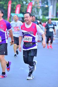 BIB: 8508, 5687
                            <button type="button" onclick="openModal(5978869)" class="btn btn-primary btn-sm float-right btn-popup" data-toggle="modal" data-target=".modal-high-quality">
                        <i class="fas fa-shopping-cart"></i> Add to Cart
                    </button>
                                            <button type="button" onclick="isThisMe(5978869, true)" class="btn btn-success btn-sm float-right btn-popup btn-isme hidden" data-toggle="tooltip" data-placement="bottom" title="นี่คือรูปของคุณใช่ไหม คลิกที่นี่เพื่อเอาเข้าอัลบั้ม">
                        <i class="fas fa-plus"></i> Add to album
                    </button>
                    <button type="button" onclick="isThisMe(5978869, false)" class="btn btn-warning btn-sm float-right btn-popup btn-isnotme hidden">
                        <i class="fas fa-ban"></i> Remove from album
                    </button>