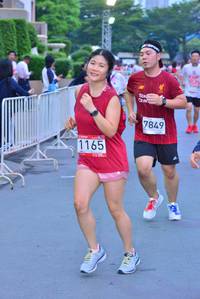 BIB: 7849, 1165
                            <button type="button" onclick="openModal(5977870)" class="btn btn-primary btn-sm float-right btn-popup" data-toggle="modal" data-target=".modal-high-quality">
                        <i class="fas fa-shopping-cart"></i> Add to Cart
                    </button>
                                            <button type="button" onclick="isThisMe(5977870, true)" class="btn btn-success btn-sm float-right btn-popup btn-isme hidden" data-toggle="tooltip" data-placement="bottom" title="นี่คือรูปของคุณใช่ไหม คลิกที่นี่เพื่อเอาเข้าอัลบั้ม">
                        <i class="fas fa-plus"></i> Add to album
                    </button>
                    <button type="button" onclick="isThisMe(5977870, false)" class="btn btn-warning btn-sm float-right btn-popup btn-isnotme hidden">
                        <i class="fas fa-ban"></i> Remove from album
                    </button>