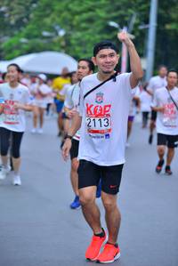 BIB: 2113
                            <button type="button" onclick="openModal(5993589)" class="btn btn-primary btn-sm float-right btn-popup" data-toggle="modal" data-target=".modal-high-quality">
                        <i class="fas fa-shopping-cart"></i> Add to Cart
                    </button>
                                            <button type="button" onclick="isThisMe(5993589, true)" class="btn btn-success btn-sm float-right btn-popup btn-isme hidden" data-toggle="tooltip" data-placement="bottom" title="นี่คือรูปของคุณใช่ไหม คลิกที่นี่เพื่อเอาเข้าอัลบั้ม">
                        <i class="fas fa-plus"></i> Add to album
                    </button>
                    <button type="button" onclick="isThisMe(5993589, false)" class="btn btn-warning btn-sm float-right btn-popup btn-isnotme hidden">
                        <i class="fas fa-ban"></i> Remove from album
                    </button>