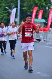 BIB: 4428, 3325
                            <button type="button" onclick="openModal(5994943)" class="btn btn-primary btn-sm float-right btn-popup" data-toggle="modal" data-target=".modal-high-quality">
                        <i class="fas fa-shopping-cart"></i> Add to Cart
                    </button>
                                            <button type="button" onclick="isThisMe(5994943, true)" class="btn btn-success btn-sm float-right btn-popup btn-isme hidden" data-toggle="tooltip" data-placement="bottom" title="นี่คือรูปของคุณใช่ไหม คลิกที่นี่เพื่อเอาเข้าอัลบั้ม">
                        <i class="fas fa-plus"></i> Add to album
                    </button>
                    <button type="button" onclick="isThisMe(5994943, false)" class="btn btn-warning btn-sm float-right btn-popup btn-isnotme hidden">
                        <i class="fas fa-ban"></i> Remove from album
                    </button>