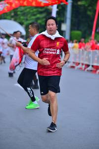 BIB: 
                            <button type="button" onclick="openModal(5995739)" class="btn btn-primary btn-sm float-right btn-popup" data-toggle="modal" data-target=".modal-high-quality">
                        <i class="fas fa-shopping-cart"></i> Add to Cart
                    </button>
                                            <button type="button" onclick="isThisMe(5995739, true)" class="btn btn-success btn-sm float-right btn-popup btn-isme hidden" data-toggle="tooltip" data-placement="bottom" title="นี่คือรูปของคุณใช่ไหม คลิกที่นี่เพื่อเอาเข้าอัลบั้ม">
                        <i class="fas fa-plus"></i> Add to album
                    </button>
                    <button type="button" onclick="isThisMe(5995739, false)" class="btn btn-warning btn-sm float-right btn-popup btn-isnotme hidden">
                        <i class="fas fa-ban"></i> Remove from album
                    </button>