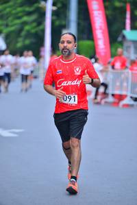 BIB: 091
                            <button type="button" onclick="openModal(5992449)" class="btn btn-primary btn-sm float-right btn-popup" data-toggle="modal" data-target=".modal-high-quality">
                        <i class="fas fa-shopping-cart"></i> Add to Cart
                    </button>
                                            <button type="button" onclick="isThisMe(5992449, true)" class="btn btn-success btn-sm float-right btn-popup btn-isme hidden" data-toggle="tooltip" data-placement="bottom" title="นี่คือรูปของคุณใช่ไหม คลิกที่นี่เพื่อเอาเข้าอัลบั้ม">
                        <i class="fas fa-plus"></i> Add to album
                    </button>
                    <button type="button" onclick="isThisMe(5992449, false)" class="btn btn-warning btn-sm float-right btn-popup btn-isnotme hidden">
                        <i class="fas fa-ban"></i> Remove from album
                    </button>