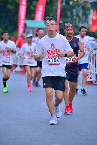 BIB: 4184
                            <button type="button" onclick="openModal(5986584)" class="btn btn-primary btn-sm float-right btn-popup" data-toggle="modal" data-target=".modal-high-quality">
                        <i class="fas fa-shopping-cart"></i> Add to Cart
                    </button>
                                            <button type="button" onclick="isThisMe(5986584, true)" class="btn btn-success btn-sm float-right btn-popup btn-isme hidden" data-toggle="tooltip" data-placement="bottom" title="นี่คือรูปของคุณใช่ไหม คลิกที่นี่เพื่อเอาเข้าอัลบั้ม">
                        <i class="fas fa-plus"></i> Add to album
                    </button>
                    <button type="button" onclick="isThisMe(5986584, false)" class="btn btn-warning btn-sm float-right btn-popup btn-isnotme hidden">
                        <i class="fas fa-ban"></i> Remove from album
                    </button>