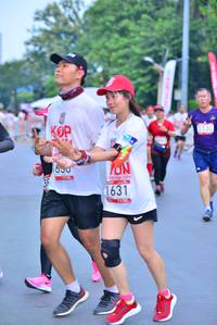 BIB: 1130, 1631
                            <button type="button" onclick="openModal(5989448)" class="btn btn-primary btn-sm float-right btn-popup" data-toggle="modal" data-target=".modal-high-quality">
                        <i class="fas fa-shopping-cart"></i> Add to Cart
                    </button>
                                            <button type="button" onclick="isThisMe(5989448, true)" class="btn btn-success btn-sm float-right btn-popup btn-isme hidden" data-toggle="tooltip" data-placement="bottom" title="นี่คือรูปของคุณใช่ไหม คลิกที่นี่เพื่อเอาเข้าอัลบั้ม">
                        <i class="fas fa-plus"></i> Add to album
                    </button>
                    <button type="button" onclick="isThisMe(5989448, false)" class="btn btn-warning btn-sm float-right btn-popup btn-isnotme hidden">
                        <i class="fas fa-ban"></i> Remove from album
                    </button>