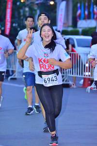 BIB: 6943
                            <button type="button" onclick="openModal(5950093)" class="btn btn-primary btn-sm float-right btn-popup" data-toggle="modal" data-target=".modal-high-quality">
                        <i class="fas fa-shopping-cart"></i> Add to Cart
                    </button>
                                            <button type="button" onclick="isThisMe(5950093, true)" class="btn btn-success btn-sm float-right btn-popup btn-isme hidden" data-toggle="tooltip" data-placement="bottom" title="นี่คือรูปของคุณใช่ไหม คลิกที่นี่เพื่อเอาเข้าอัลบั้ม">
                        <i class="fas fa-plus"></i> Add to album
                    </button>
                    <button type="button" onclick="isThisMe(5950093, false)" class="btn btn-warning btn-sm float-right btn-popup btn-isnotme hidden">
                        <i class="fas fa-ban"></i> Remove from album
                    </button>