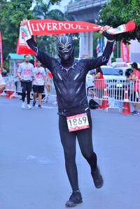 BIB: 1869
                            <button type="button" onclick="openModal(5977242)" class="btn btn-primary btn-sm float-right btn-popup" data-toggle="modal" data-target=".modal-high-quality">
                        <i class="fas fa-shopping-cart"></i> Add to Cart
                    </button>
                                            <button type="button" onclick="isThisMe(5977242, true)" class="btn btn-success btn-sm float-right btn-popup btn-isme hidden" data-toggle="tooltip" data-placement="bottom" title="นี่คือรูปของคุณใช่ไหม คลิกที่นี่เพื่อเอาเข้าอัลบั้ม">
                        <i class="fas fa-plus"></i> Add to album
                    </button>
                    <button type="button" onclick="isThisMe(5977242, false)" class="btn btn-warning btn-sm float-right btn-popup btn-isnotme hidden">
                        <i class="fas fa-ban"></i> Remove from album
                    </button>