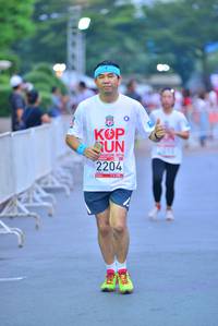 BIB: 201, 2204
                            <button type="button" onclick="openModal(5979189)" class="btn btn-primary btn-sm float-right btn-popup" data-toggle="modal" data-target=".modal-high-quality">
                        <i class="fas fa-shopping-cart"></i> Add to Cart
                    </button>
                                            <button type="button" onclick="isThisMe(5979189, true)" class="btn btn-success btn-sm float-right btn-popup btn-isme hidden" data-toggle="tooltip" data-placement="bottom" title="นี่คือรูปของคุณใช่ไหม คลิกที่นี่เพื่อเอาเข้าอัลบั้ม">
                        <i class="fas fa-plus"></i> Add to album
                    </button>
                    <button type="button" onclick="isThisMe(5979189, false)" class="btn btn-warning btn-sm float-right btn-popup btn-isnotme hidden">
                        <i class="fas fa-ban"></i> Remove from album
                    </button>