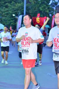 BIB: 2019, 8786
                            <button type="button" onclick="openModal(5951646)" class="btn btn-primary btn-sm float-right btn-popup" data-toggle="modal" data-target=".modal-high-quality">
                        <i class="fas fa-shopping-cart"></i> Add to Cart
                    </button>
                                            <button type="button" onclick="isThisMe(5951646, true)" class="btn btn-success btn-sm float-right btn-popup btn-isme hidden" data-toggle="tooltip" data-placement="bottom" title="นี่คือรูปของคุณใช่ไหม คลิกที่นี่เพื่อเอาเข้าอัลบั้ม">
                        <i class="fas fa-plus"></i> Add to album
                    </button>
                    <button type="button" onclick="isThisMe(5951646, false)" class="btn btn-warning btn-sm float-right btn-popup btn-isnotme hidden">
                        <i class="fas fa-ban"></i> Remove from album
                    </button>