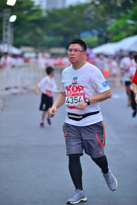 BIB: 4354
                            <button type="button" onclick="openModal(5993187)" class="btn btn-primary btn-sm float-right btn-popup" data-toggle="modal" data-target=".modal-high-quality">
                        <i class="fas fa-shopping-cart"></i> Add to Cart
                    </button>
                                            <button type="button" onclick="isThisMe(5993187, true)" class="btn btn-success btn-sm float-right btn-popup btn-isme hidden" data-toggle="tooltip" data-placement="bottom" title="นี่คือรูปของคุณใช่ไหม คลิกที่นี่เพื่อเอาเข้าอัลบั้ม">
                        <i class="fas fa-plus"></i> Add to album
                    </button>
                    <button type="button" onclick="isThisMe(5993187, false)" class="btn btn-warning btn-sm float-right btn-popup btn-isnotme hidden">
                        <i class="fas fa-ban"></i> Remove from album
                    </button>