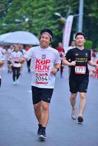 BIB: 1771, 201, 2064
                            <button type="button" onclick="openModal(5990585)" class="btn btn-primary btn-sm float-right btn-popup" data-toggle="modal" data-target=".modal-high-quality">
                        <i class="fas fa-shopping-cart"></i> Add to Cart
                    </button>
                                            <button type="button" onclick="isThisMe(5990585, true)" class="btn btn-success btn-sm float-right btn-popup btn-isme hidden" data-toggle="tooltip" data-placement="bottom" title="นี่คือรูปของคุณใช่ไหม คลิกที่นี่เพื่อเอาเข้าอัลบั้ม">
                        <i class="fas fa-plus"></i> Add to album
                    </button>
                    <button type="button" onclick="isThisMe(5990585, false)" class="btn btn-warning btn-sm float-right btn-popup btn-isnotme hidden">
                        <i class="fas fa-ban"></i> Remove from album
                    </button>