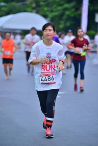 BIB: 4486
                            <button type="button" onclick="openModal(5992487)" class="btn btn-primary btn-sm float-right btn-popup" data-toggle="modal" data-target=".modal-high-quality">
                        <i class="fas fa-shopping-cart"></i> Add to Cart
                    </button>
                                            <button type="button" onclick="isThisMe(5992487, true)" class="btn btn-success btn-sm float-right btn-popup btn-isme hidden" data-toggle="tooltip" data-placement="bottom" title="นี่คือรูปของคุณใช่ไหม คลิกที่นี่เพื่อเอาเข้าอัลบั้ม">
                        <i class="fas fa-plus"></i> Add to album
                    </button>
                    <button type="button" onclick="isThisMe(5992487, false)" class="btn btn-warning btn-sm float-right btn-popup btn-isnotme hidden">
                        <i class="fas fa-ban"></i> Remove from album
                    </button>