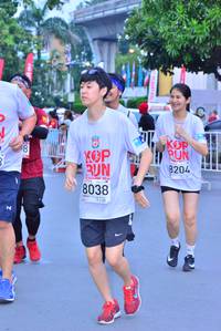 BIB: 8204, 8038
                            <button type="button" onclick="openModal(5978727)" class="btn btn-primary btn-sm float-right btn-popup" data-toggle="modal" data-target=".modal-high-quality">
                        <i class="fas fa-shopping-cart"></i> Add to Cart
                    </button>
                                            <button type="button" onclick="isThisMe(5978727, true)" class="btn btn-success btn-sm float-right btn-popup btn-isme hidden" data-toggle="tooltip" data-placement="bottom" title="นี่คือรูปของคุณใช่ไหม คลิกที่นี่เพื่อเอาเข้าอัลบั้ม">
                        <i class="fas fa-plus"></i> Add to album
                    </button>
                    <button type="button" onclick="isThisMe(5978727, false)" class="btn btn-warning btn-sm float-right btn-popup btn-isnotme hidden">
                        <i class="fas fa-ban"></i> Remove from album
                    </button>