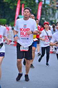 BIB: 2019, 4787, 1526
                            <button type="button" onclick="openModal(5993968)" class="btn btn-primary btn-sm float-right btn-popup" data-toggle="modal" data-target=".modal-high-quality">
                        <i class="fas fa-shopping-cart"></i> Add to Cart
                    </button>
                                            <button type="button" onclick="isThisMe(5993968, true)" class="btn btn-success btn-sm float-right btn-popup btn-isme hidden" data-toggle="tooltip" data-placement="bottom" title="นี่คือรูปของคุณใช่ไหม คลิกที่นี่เพื่อเอาเข้าอัลบั้ม">
                        <i class="fas fa-plus"></i> Add to album
                    </button>
                    <button type="button" onclick="isThisMe(5993968, false)" class="btn btn-warning btn-sm float-right btn-popup btn-isnotme hidden">
                        <i class="fas fa-ban"></i> Remove from album
                    </button>