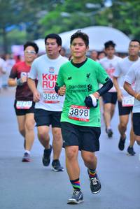 BIB: 3569, 125, 3898
                            <button type="button" onclick="openModal(5988399)" class="btn btn-primary btn-sm float-right btn-popup" data-toggle="modal" data-target=".modal-high-quality">
                        <i class="fas fa-shopping-cart"></i> Add to Cart
                    </button>
                                            <button type="button" onclick="isThisMe(5988399, true)" class="btn btn-success btn-sm float-right btn-popup btn-isme hidden" data-toggle="tooltip" data-placement="bottom" title="นี่คือรูปของคุณใช่ไหม คลิกที่นี่เพื่อเอาเข้าอัลบั้ม">
                        <i class="fas fa-plus"></i> Add to album
                    </button>
                    <button type="button" onclick="isThisMe(5988399, false)" class="btn btn-warning btn-sm float-right btn-popup btn-isnotme hidden">
                        <i class="fas fa-ban"></i> Remove from album
                    </button>