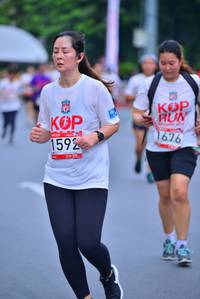 BIB: 1592, 1676
                            <button type="button" onclick="openModal(5992370)" class="btn btn-primary btn-sm float-right btn-popup" data-toggle="modal" data-target=".modal-high-quality">
                        <i class="fas fa-shopping-cart"></i> Add to Cart
                    </button>
                                            <button type="button" onclick="isThisMe(5992370, true)" class="btn btn-success btn-sm float-right btn-popup btn-isme hidden" data-toggle="tooltip" data-placement="bottom" title="นี่คือรูปของคุณใช่ไหม คลิกที่นี่เพื่อเอาเข้าอัลบั้ม">
                        <i class="fas fa-plus"></i> Add to album
                    </button>
                    <button type="button" onclick="isThisMe(5992370, false)" class="btn btn-warning btn-sm float-right btn-popup btn-isnotme hidden">
                        <i class="fas fa-ban"></i> Remove from album
                    </button>