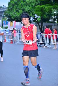 BIB: 615
                            <button type="button" onclick="openModal(5979716)" class="btn btn-primary btn-sm float-right btn-popup" data-toggle="modal" data-target=".modal-high-quality">
                        <i class="fas fa-shopping-cart"></i> Add to Cart
                    </button>
                                            <button type="button" onclick="isThisMe(5979716, true)" class="btn btn-success btn-sm float-right btn-popup btn-isme hidden" data-toggle="tooltip" data-placement="bottom" title="นี่คือรูปของคุณใช่ไหม คลิกที่นี่เพื่อเอาเข้าอัลบั้ม">
                        <i class="fas fa-plus"></i> Add to album
                    </button>
                    <button type="button" onclick="isThisMe(5979716, false)" class="btn btn-warning btn-sm float-right btn-popup btn-isnotme hidden">
                        <i class="fas fa-ban"></i> Remove from album
                    </button>